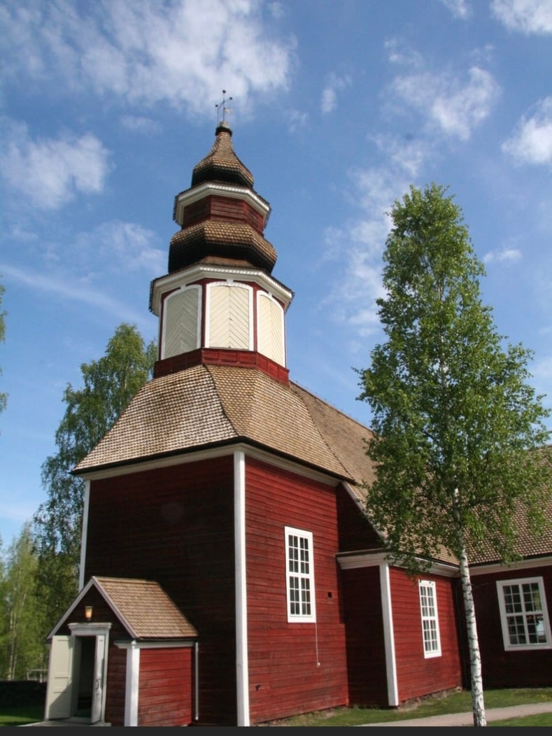 Image 4.9.2025 at 16.52