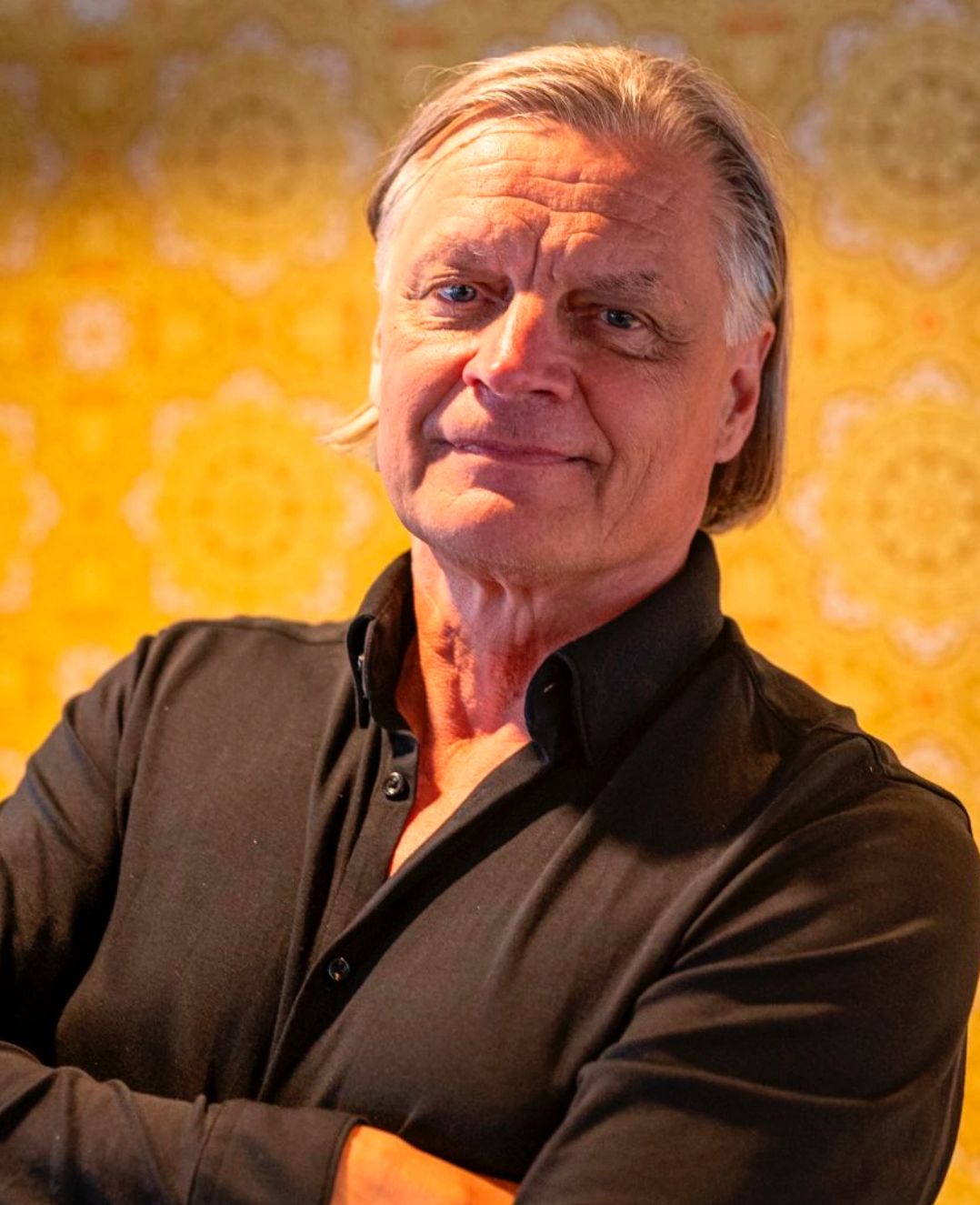 WhatsApp Image 2025-09-30 at 21.06.56