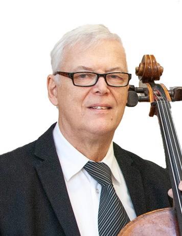 WhatsApp Image 2025-10-03 at 18.36.36