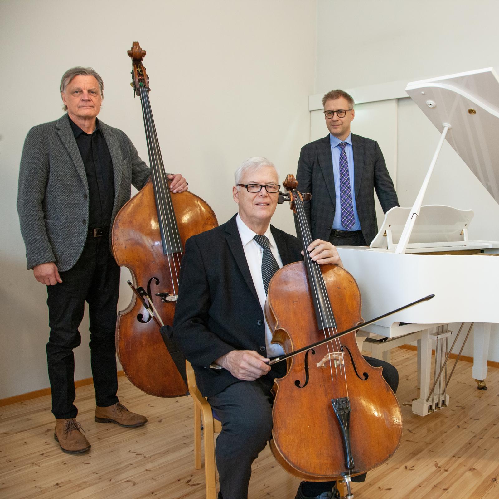 PHOTO-2024-10-18-16-50-43 PHOTO-2024-10-18-16-50-43